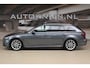 Audi A4 Avant 1.4 TFSI 150pk Sport S-Line edition | ACC | Leder | Elek. klep | 100% (Dealer) onderhouden label