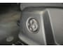 Audi A4 Avant 1.4 TFSI 150pk Sport S-Line edition | ACC | Leder | Elek. klep | 100% (Dealer) onderhouden label