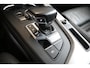 Audi A4 Avant 1.4 TFSI 150pk Sport S-Line edition | ACC | Leder | Elek. klep | 100% (Dealer) onderhouden label