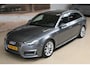 Audi A4 Avant 1.4 TFSI 150pk Sport S-Line edition | ACC | Leder | Elek. klep | 100% (Dealer) onderhouden label