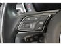 Audi A4 Avant 1.4 TFSI 150pk Sport S-Line edition | ACC | Leder | Elek. klep | 100% (Dealer) onderhouden label