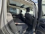 Ford Galaxy 2.5 Hybrid Titanium 190pk Automaat | Afneembare trekhaak | Panoramadak | Stoelverwarming | Camera