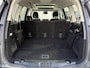 Ford Galaxy 2.5 Hybrid Titanium 190pk Automaat | Afneembare trekhaak | Panoramadak | Stoelverwarming | Camera