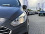 Ford Galaxy 2.5 Hybrid Titanium 190pk Automaat | Afneembare trekhaak | Panoramadak | Stoelverwarming | Camera