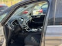 Ford Galaxy 2.5 Hybrid Titanium 190pk Automaat | Afneembare trekhaak | Panoramadak | Stoelverwarming | Camera