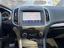 Ford Galaxy 2.5 Hybrid Titanium 190pk Automaat | Afneembare trekhaak | Panoramadak | Stoelverwarming | Camera