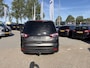 Ford Galaxy 2.5 Hybrid Titanium 190pk Automaat | Afneembare trekhaak | Panoramadak | Stoelverwarming | Camera