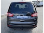 Ford Galaxy 2.5 Hybrid Titanium 190pk Automaat | Afneembare trekhaak | Panoramadak | Stoelverwarming | Camera
