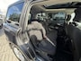 Ford Galaxy 2.5 Hybrid Titanium 190pk Automaat | Afneembare trekhaak | Panoramadak | Stoelverwarming | Camera