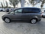 Ford Galaxy 2.5 Hybrid Titanium 190pk Automaat | Afneembare trekhaak | Panoramadak | Stoelverwarming | Camera