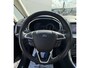 Ford Galaxy 2.5 Hybrid Titanium 190pk Automaat | Afneembare trekhaak | Panoramadak | Stoelverwarming | Camera