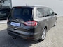 Ford Galaxy 2.5 Hybrid Titanium 190pk Automaat | Afneembare trekhaak | Panoramadak | Stoelverwarming | Camera