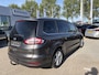 Ford Galaxy 2.5 Hybrid Titanium 190pk Automaat | Afneembare trekhaak | Panoramadak | Stoelverwarming | Camera