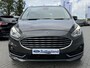 Ford Galaxy 2.5 Hybrid Titanium 190pk Automaat | Afneembare trekhaak | Panoramadak | Stoelverwarming | Camera