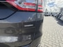 Ford Galaxy 2.5 Hybrid Titanium 190pk Automaat | Afneembare trekhaak | Panoramadak | Stoelverwarming | Camera