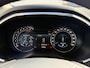 Ford Galaxy 2.5 Hybrid Titanium 190pk Automaat | Afneembare trekhaak | Panoramadak | Stoelverwarming | Camera
