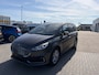 Ford Galaxy 2.5 Hybrid Titanium 190pk Automaat | Afneembare trekhaak | Panoramadak | Stoelverwarming | Camera