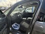 Ford Galaxy 2.5 Hybrid Titanium 190pk Automaat | Afneembare trekhaak | Panoramadak | Stoelverwarming | Camera