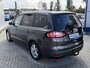 Ford Galaxy 2.5 Hybrid Titanium 190pk Automaat | Afneembare trekhaak | Panoramadak | Stoelverwarming | Camera