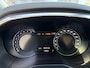 Ford Galaxy 2.5 Hybrid Titanium 190pk Automaat | Afneembare trekhaak | Panoramadak | Stoelverwarming | Camera