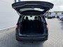 Ford Galaxy 2.5 Hybrid Titanium 190pk Automaat | Afneembare trekhaak | Panoramadak | Stoelverwarming | Camera