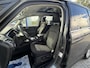 Ford Galaxy 2.5 Hybrid Titanium 190pk Automaat | Afneembare trekhaak | Panoramadak | Stoelverwarming | Camera