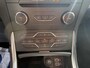 Ford Galaxy 2.5 Hybrid Titanium 190pk Automaat | Afneembare trekhaak | Panoramadak | Stoelverwarming | Camera