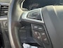 Ford Galaxy 2.5 Hybrid Titanium 190pk Automaat | Afneembare trekhaak | Panoramadak | Stoelverwarming | Camera