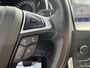 Ford Galaxy 2.5 Hybrid Titanium 190pk Automaat | Afneembare trekhaak | Panoramadak | Stoelverwarming | Camera