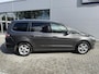 Ford Galaxy 2.5 Hybrid Titanium 190pk Automaat | Afneembare trekhaak | Panoramadak | Stoelverwarming | Camera