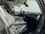 Ford Galaxy 2.5 Hybrid Titanium 190pk Automaat | Afneembare trekhaak | Panoramadak | Stoelverwarming | Camera