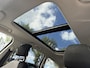 Ford Galaxy 2.5 Hybrid Titanium 190pk Automaat | Afneembare trekhaak | Panoramadak | Stoelverwarming | Camera