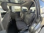 Ford Galaxy 2.5 Hybrid Titanium 190pk Automaat | Afneembare trekhaak | Panoramadak | Stoelverwarming | Camera