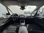 Ford Galaxy 2.5 Hybrid Titanium 190pk Automaat | Afneembare trekhaak | Panoramadak | Stoelverwarming | Camera