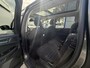 Ford Galaxy 2.5 Hybrid Titanium 190pk Automaat | Afneembare trekhaak | Panoramadak | Stoelverwarming | Camera