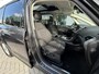 Ford Galaxy 2.5 Hybrid Titanium 190pk Automaat | Afneembare trekhaak | Panoramadak | Stoelverwarming | Camera