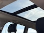 Ford Galaxy 2.5 Hybrid Titanium 190pk Automaat | Afneembare trekhaak | Panoramadak | Stoelverwarming | Camera