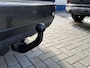 Ford Galaxy 2.5 Hybrid Titanium 190pk Automaat | Afneembare trekhaak | Panoramadak | Stoelverwarming | Camera