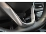 Volkswagen T-Cross 1.0 TSI 110pk R-Line | Keyless | Camera | Virtual |