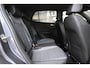 Volkswagen T-Cross 1.0 TSI 110pk R-Line | Keyless | Camera | Virtual |