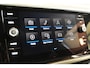 Volkswagen T-Cross 1.0 TSI 110pk R-Line | Keyless | Camera | Virtual |