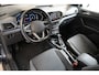 Volkswagen T-Cross 1.0 TSI 110pk R-Line | Keyless | Camera | Virtual |