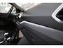 Volkswagen T-Cross 1.0 TSI 110pk R-Line | Keyless | Camera | Virtual |