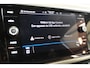 Volkswagen T-Cross 1.0 TSI 110pk R-Line | Keyless | Camera | Virtual |