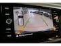 Volkswagen T-Cross 1.0 TSI 110pk R-Line | Keyless | Camera | Virtual |