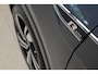 Volkswagen T-Cross 1.0 TSI 110pk R-Line | Keyless | Camera | Virtual |