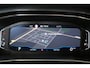 Volkswagen T-Cross 1.0 TSI 110pk R-Line | Keyless | Camera | Virtual |
