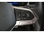 Volkswagen T-Cross 1.0 TSI 110pk R-Line | Keyless | Camera | Virtual |