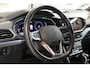 Volkswagen T-Cross 1.0 TSI 110pk R-Line | Keyless | Camera | Virtual |