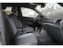 Volkswagen T-Cross 1.0 TSI 110pk R-Line | Keyless | Camera | Virtual |
